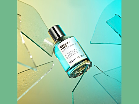 lovery tobacco vanilla review Tobacco & Vanilla Parfum Inspired by Tom Ford Valentine's Day Gift