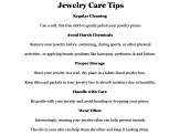 Yellow Lab Created Sapphire with White Topaz Accents Rhodium Over Sterling Silver Solitaire Ring