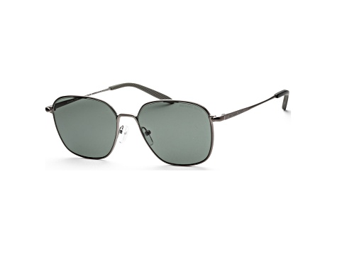 michael kors eyeglasses mens green