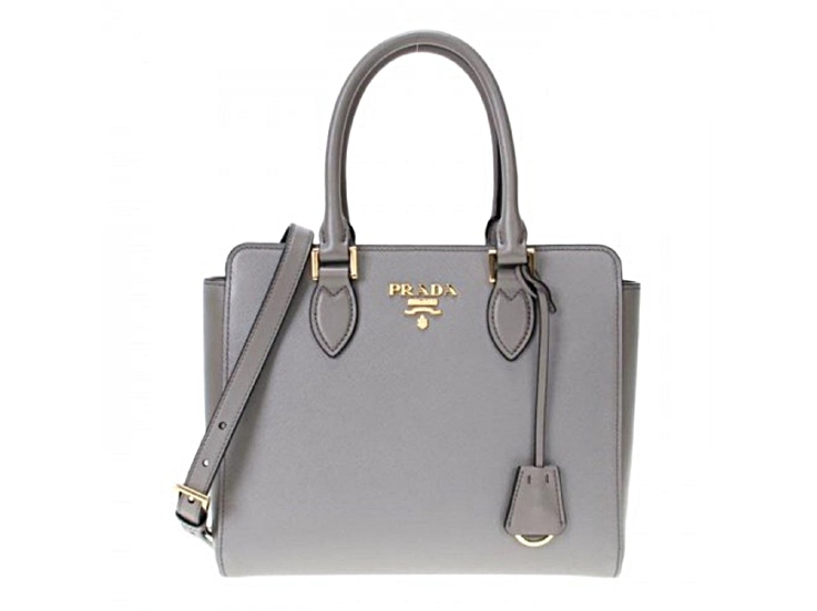 PRADA プラダ　ARGILLA JTV-116S2A-1-small.jpg