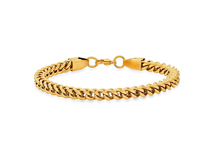マダラニンゲン BRACELET ブレスレット ゴールド 18k gold Amazon.com: KAMADORA JEWELLERY 12 Ct Round Cut Tester Pass