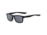 Nike Whiz for Kids EV1160-010 48mm Matte Anthracite Sunglasses