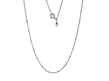 Picture of Platineve® 16" Rolo Chain