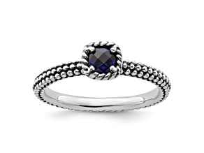 Sapphire Rings | JTV.com