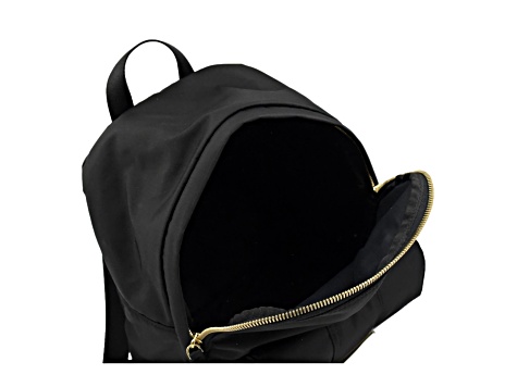 FENDI バックパック 000000137799-01-m.jpg?t=