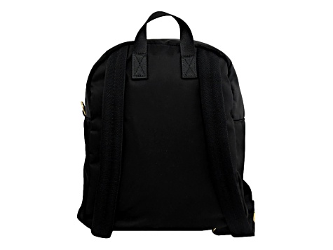 FENDI バックパック 000000137799-01-m.jpg?t=