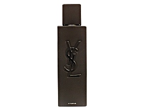 Myslf Le Parfum For Men By Yves Saint Laurent  Spray 2.00 oz (60 ml)