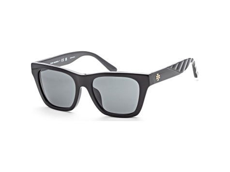 Tory Burch Women's Sunglasses - Black