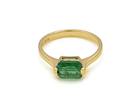 Jtv emerald store jewelry