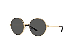 Tory Burch Women's 54mm Gold Sunglasses  | TY6096-332787-54