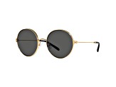 Tory Burch Women's 54mm Gold Sunglasses  | TY6096-332787-54