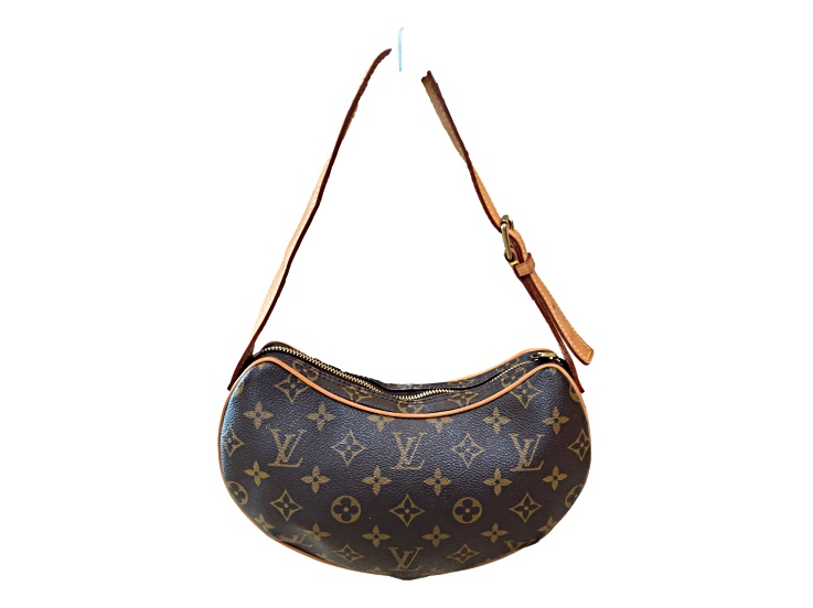 おそろいもかわいい☆Louis Vuitton buresred Messenger Voyager PM G65 - Men - Bags | LOUIS VUITTON ®