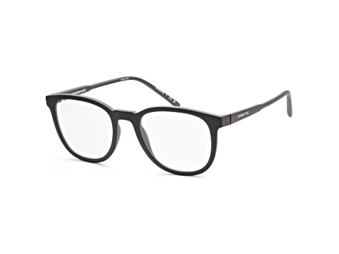 Arnette Men's 53mm Matte Brown Sunglasses  | AN4289-27811W-53