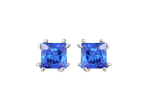 アクセサリー TT RING 20/80 トウェンティーエイティー】STERLING SILVER ID CHAIN