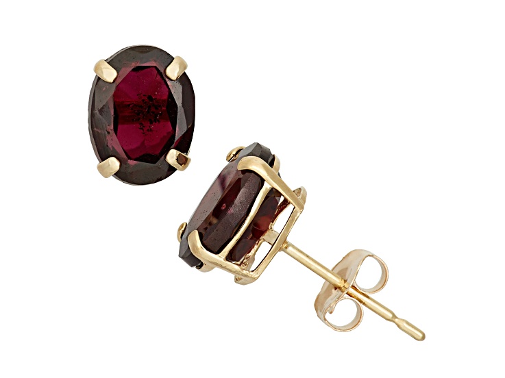 Gold Jewelry | JTV.com