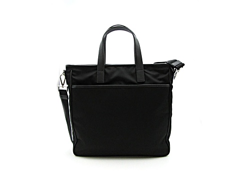 【PRADA】Re-Nylon バッグ 20016613_45048083_600.jpg
