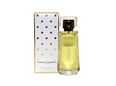 Carolina Herrera Eau De Parfum Spray For Women By Carolina Herrera - 3.38 oz (100 ml)
