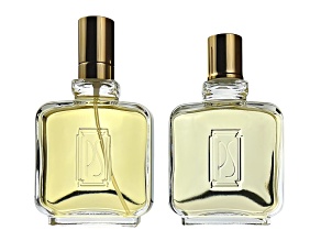 PS by Paul Sebastian 2-Pc Gift Set