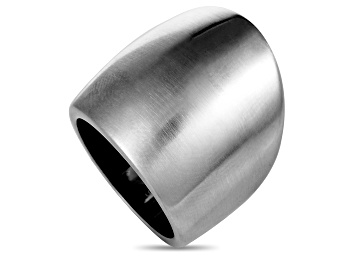 Picture of Calvin Klein "Billow" Stainless Steel Ring