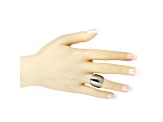 Calvin Klein "Billow" Stainless Steel Ring