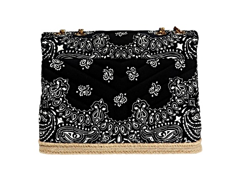 papier パピエ loulou black ブラック 黒 papier パピエ loulou black ブラック 黒 レディース