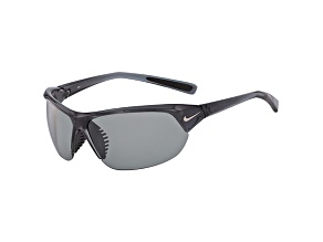Nike Men's Skylon Ace 69mm Anthracite Sunglasses  | EV1125-010-69