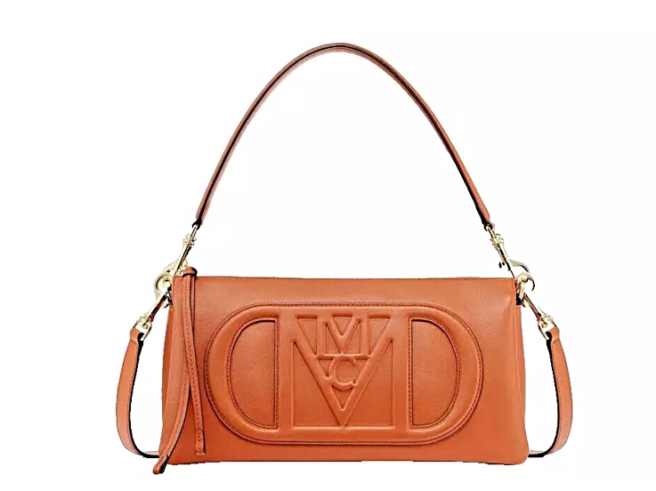 未使用レアMCM by PHENOMENON ボディバッグ ハラコ 未使用レアMCM by PHENOMENON ボディバッグ ハラコ 未使用レアMCM by