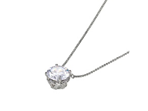 Vanna K for Bella Luce Necklaces | JTV