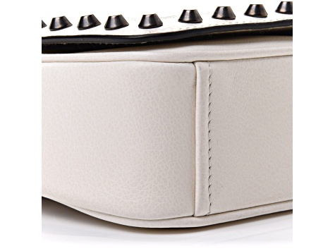 PRADA ホタンティテルカットアウトスカト P144V1EVU F0002 PRADA ホタンティテルカットアウトスカト P144V1EVU F0002