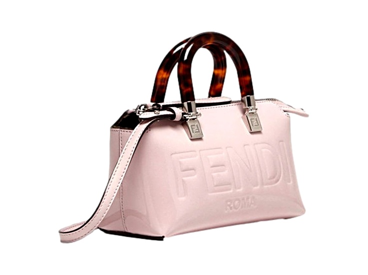 Fendi Handbags | JTV