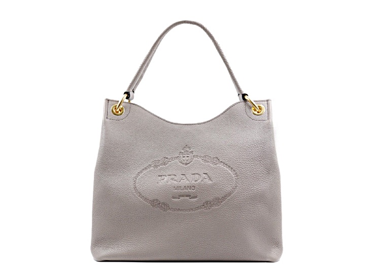 PRADA ロコフレトシッフショルタハック 1BC238VOVO2CYS F0002 Prada Top Stitching Symbol Bag Medium 1BA378 ASK F0002
