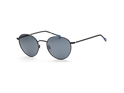 Mens Sunglasses  Aviators, Polarized, UV Protection - Nautica