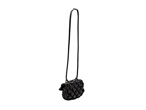 【関税込み】Valentino ブラック ラップ ミニスカート □美品□VALENTINO ヴァレンティノ ラップスカート ミニスカート