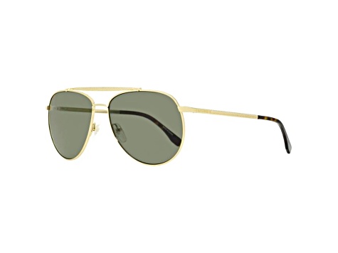 Lacoste 143 Gold Black Dc - Plain Box, Optical Sunglasses, Sunglasses, Dark  Sunglasses, Sun Goggles, धूप के चश्में - Mangwow Online, Mumbai | ID:  2853039182973