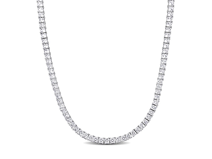 grounds JEWELRY LACE ホワイト grounds JEWELRY LACE ホワイト grounds JEWELRY LACE ホワイト