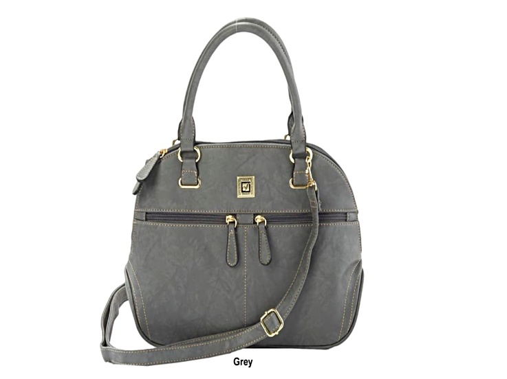 バッグ city leather hand bag $_57.JPG?set_id=880000500F