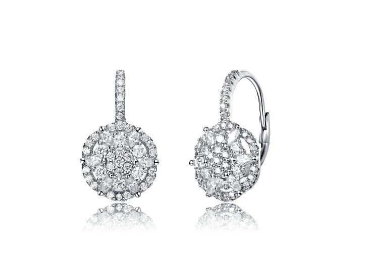 シルバー グリーンストーン アンクレット 12.15グラム他 Big Stone 19.5ct Real Natural Green Amethyst Earring