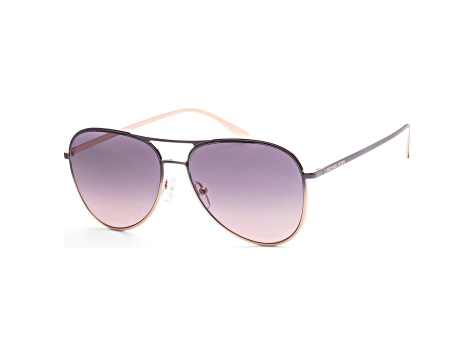 michael kors sunglasses womens navy