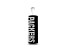 NFL Green Bay Packers Unisex Onyx and 0.10ctw Diamond Sterling Silver Pendant With 18" Chain