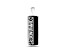 NFL Washington Commanders Unisex Onyx and 0.10ctw Diamond Sterling Silver Pendant With 18" Chain