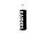 NFL Las Vegas Raiders Unisex Onyx and 0.10ctw Diamond Sterling Silver Pendant With 18" Chain