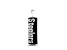 NFL Pittsburgh Steelers Unisex Onyx and 0.10ctw Diamond Sterling Silver Pendant With 18" Chain