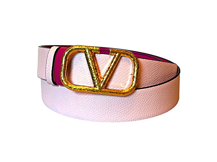 アクセサリーその他 VALENTINO GARAVANI Woman Jewel Red 6W2J0Y10MJP R4X VALENTINO GARAVANI Woman Jewel Red 6W2J0Y10MJP R4X