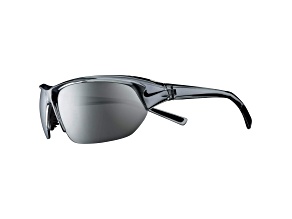 Nike Unisex Skylon Ace 54mm Matte Cool Gray Sunglasses | FB971-019-54