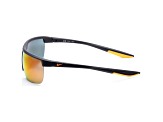 Nike Men's Windshield 71mm Thunderstorm Sunglasses | CW4665-471-51