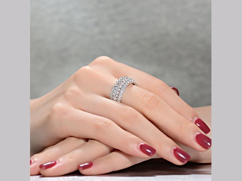 h’eres MAJESTY CROWN RING DIA 21号 MAJESTY CROWN RING DIA – h'eres