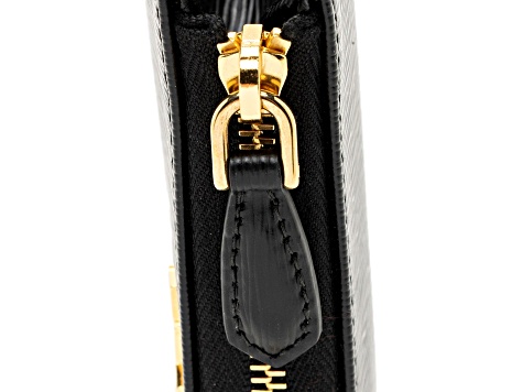 PRAD ポーチ プラダ ポーチ ストラップ[品番：AXEB0019832]｜AXES（アクセス