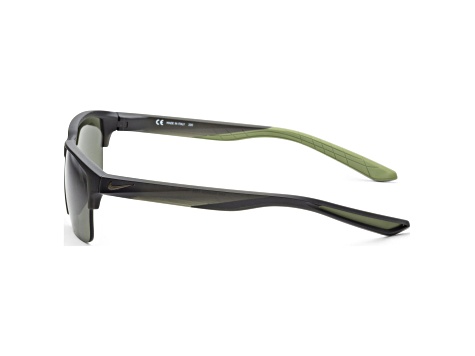 Nike Men's Maverick 60mm Sequoia Sunglasses  | CU3748-330