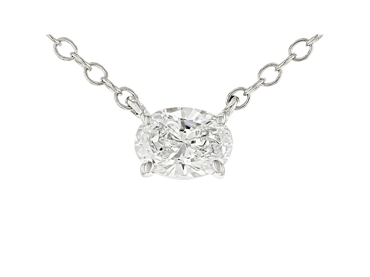 Jtv sales diamond necklaces