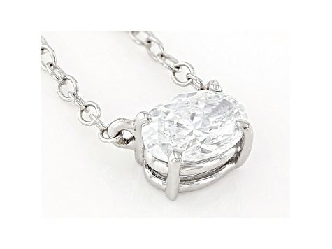 Infinity Necklace - The Ultimate Fusion of Glamour and Romance